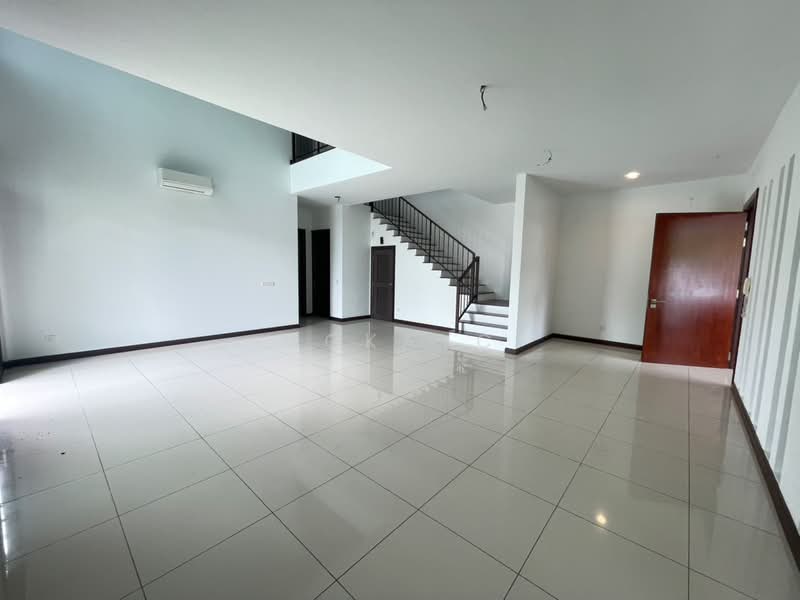 2-storey Terraced House for Sale in Eco Sanctuary (Telok Panglima Garang) - MckayC TEH - PropertyGuru.com.my