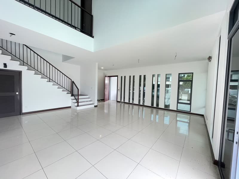 2-storey Terraced House for Sale in Eco Sanctuary (Telok Panglima Garang) - MckayC TEH - PropertyGuru.com.my
