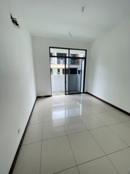 2-storey Terraced House for Sale in Eco Sanctuary (Telok Panglima Garang) - MckayC TEH - PropertyGuru.com.my