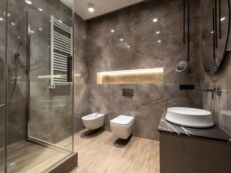 Condominium for Sale at Aetas Damansara - Joyce Kok - PropertyGuru.com.my