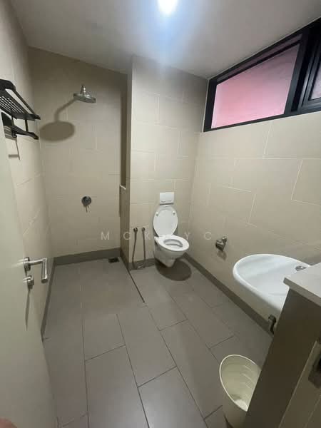 Servis Apartment untuk Disewa di Tamarind Suites - MckayC TEH - PropertyGuru.com.my