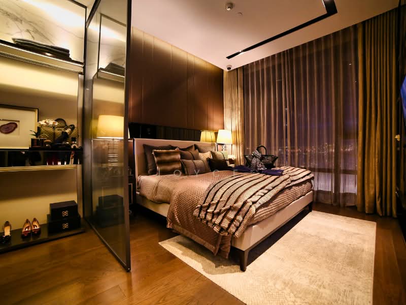 Condominium for Sale at Aetas Damansara - Joyce Kok - PropertyGuru.com.my