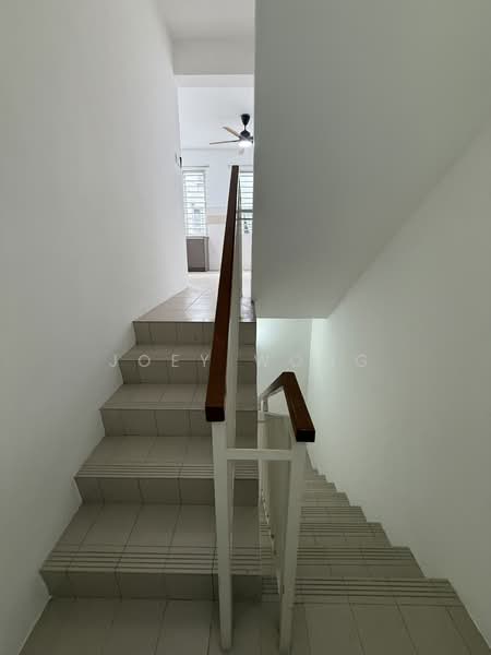 Townhouse for Sale in Bandar Utama (Selangor) - Joey Wong - Interior - PropertyGuru.com.my