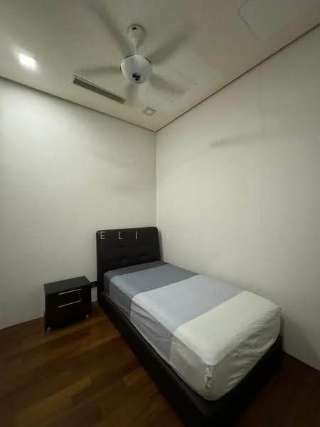 Service Residence for Sale at Vipod Residence - Eli Lau - PropertyGuru.com.my