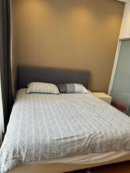 Service Residence for Sale at Vipod Residence - Eli Lau - PropertyGuru.com.my