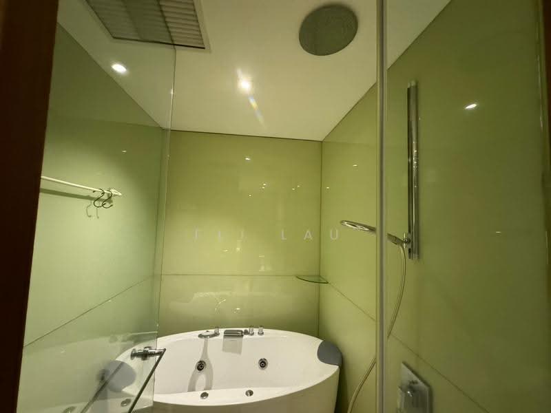 Service Residence for Sale at Vipod Residence - Eli Lau - PropertyGuru.com.my