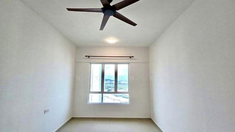 Condominium for Rent at Solaria Residences - Gan Chun Kai - View - PropertyGuru.com.my