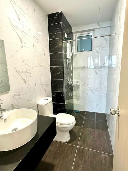 Kondominium untuk Disewa di The Zen - Gan Chun Kai - PropertyGuru.com.my