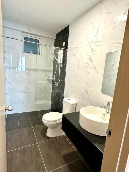 Kondominium untuk Disewa di The Zen - Gan Chun Kai - PropertyGuru.com.my