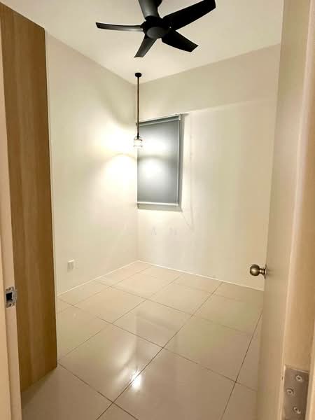 Kondominium untuk Disewa di The Zen - Gan Chun Kai - PropertyGuru.com.my