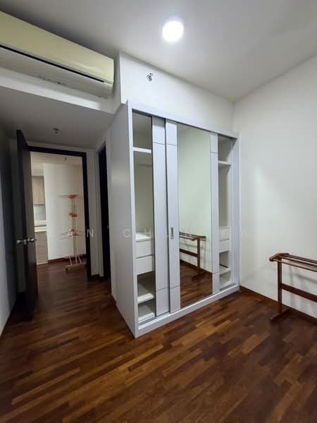 Service Residence for Rent at The Tamarind - Gan Chun Kai - Interior - PropertyGuru.com.my
