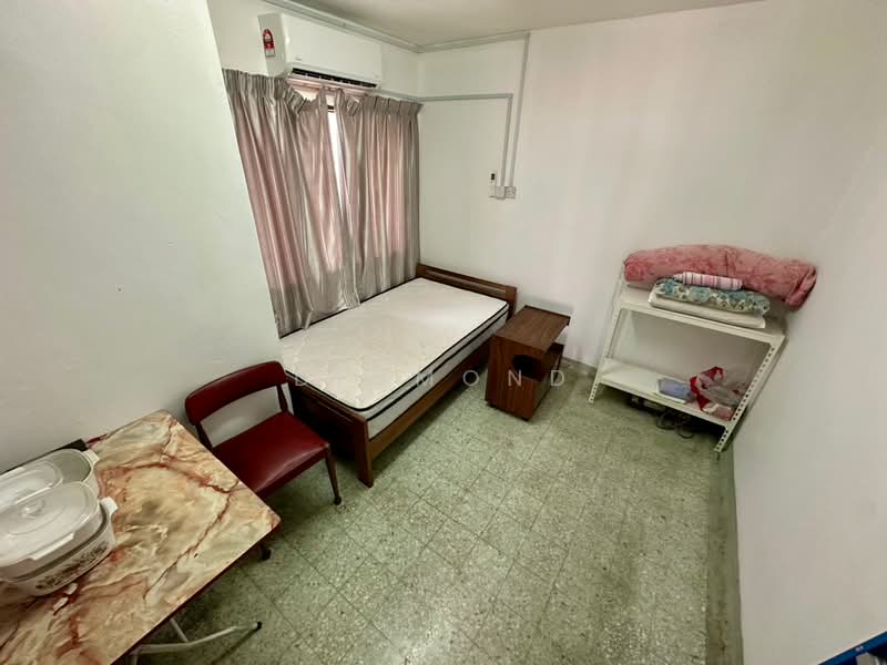 2-storey Terraced House for Sale in SS 21, Damansara Utama (Petaling Jaya) - Desmond Tan - PropertyGuru.com.my