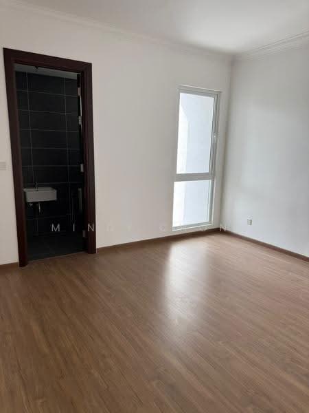 3-storey Terraced House for Sale in Cyberjaya (Selangor) - Mindy Chong - PropertyGuru.com.my