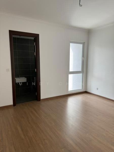 3-storey Terraced House for Sale in Cyberjaya (Selangor) - Mindy Chong - PropertyGuru.com.my