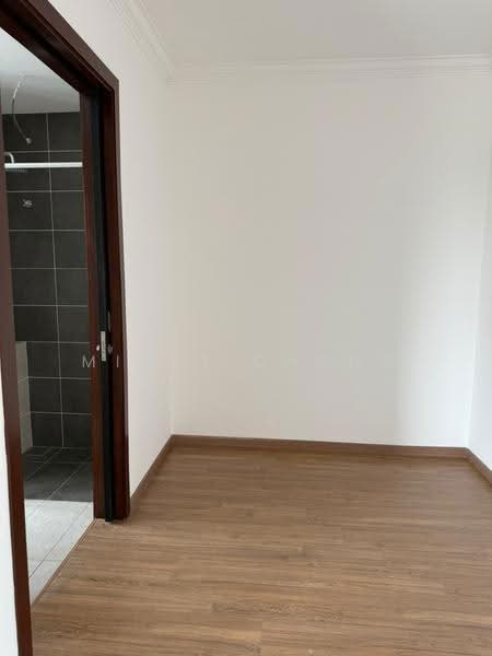 3-storey Terraced House for Sale in Cyberjaya (Selangor) - Mindy Chong - PropertyGuru.com.my