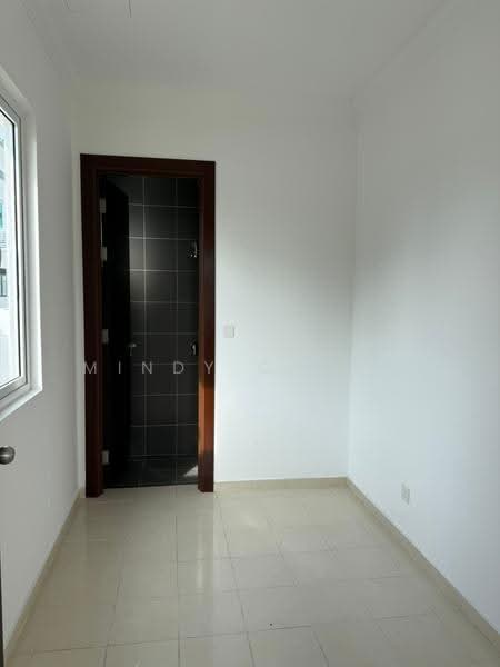 3-storey Terraced House for Sale in Cyberjaya (Selangor) - Mindy Chong - PropertyGuru.com.my