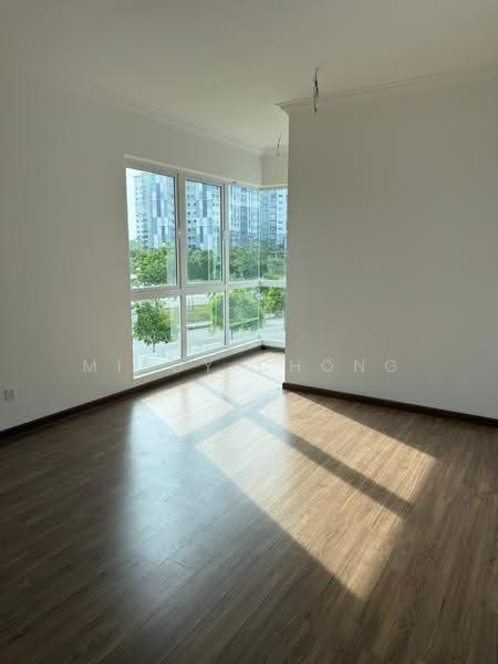 3-storey Terraced House for Sale in Cyberjaya (Selangor) - Mindy Chong - PropertyGuru.com.my