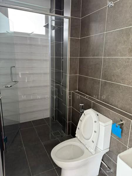 3-storey Terraced House for Sale in Cyberjaya (Selangor) - Mindy Chong - PropertyGuru.com.my