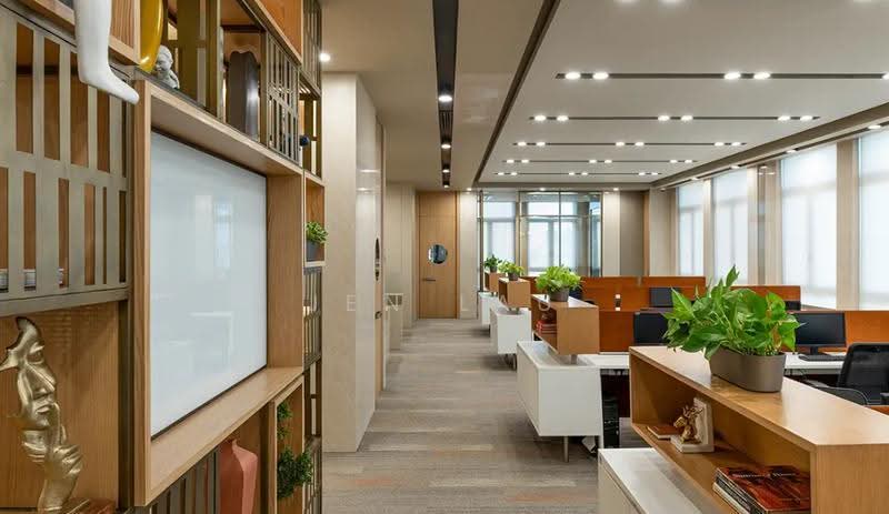 Office for Sale in Cyber 8 (Cyberjaya) - Jen Lau - PropertyGuru.com.my