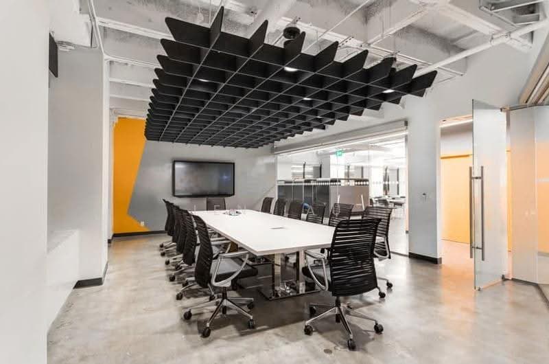 Office for Sale in Cyber 8 (Cyberjaya) - Jen Lau - PropertyGuru.com.my