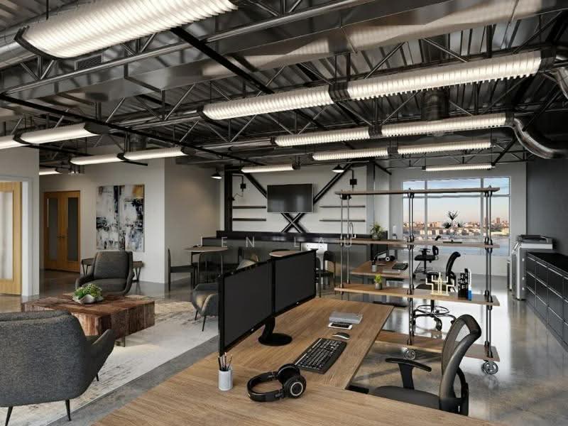 Office for Sale in Cyber 8 (Cyberjaya) - Jen Lau - PropertyGuru.com.my