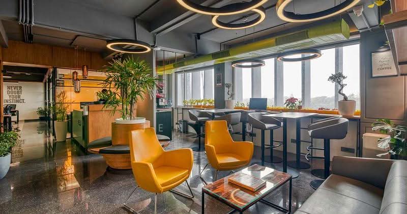Office for Sale in Cyber 8 (Cyberjaya) - Jen Lau - PropertyGuru.com.my