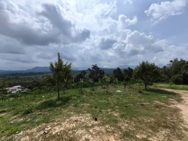 Tanah Pertanian untuk Dijual di Bandar Raub Perdana (Raub) - Vincent Tee - PropertyGuru.com.my