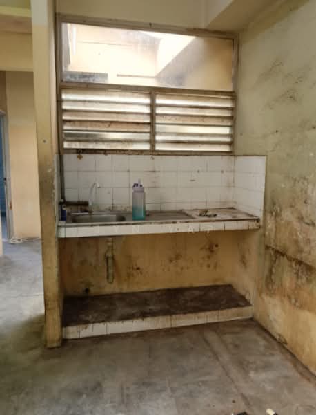Rumah Teres 1-Tingkat untuk Dijual di Putra Square (Kuantan) - Jyn Yap - PropertyGuru.com.my