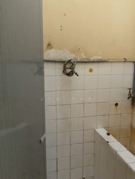 Rumah Teres 1-Tingkat untuk Dijual di Putra Square (Kuantan) - Jyn Yap - PropertyGuru.com.my