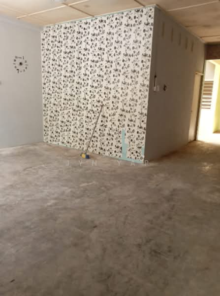Rumah Teres 1-Tingkat untuk Dijual di Putra Square (Kuantan) - Jyn Yap - PropertyGuru.com.my