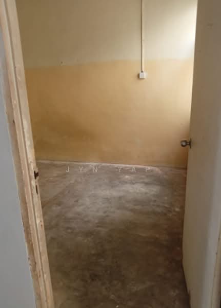 Rumah Teres 1-Tingkat untuk Dijual di Putra Square (Kuantan) - Jyn Yap - PropertyGuru.com.my
