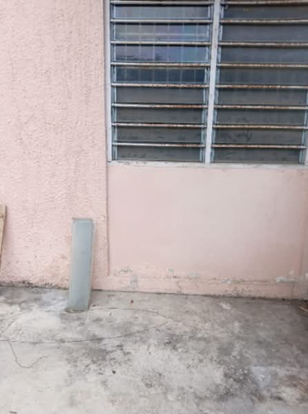 Rumah Teres 1-Tingkat untuk Dijual di Putra Square (Kuantan) - Jyn Yap - PropertyGuru.com.my