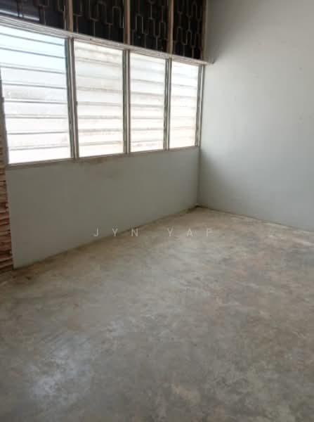 Rumah Teres 1-Tingkat untuk Dijual di Putra Square (Kuantan) - Jyn Yap - PropertyGuru.com.my