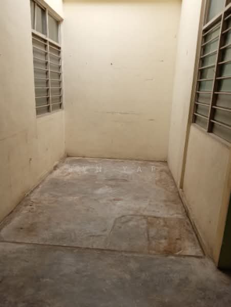 Rumah Teres 1-Tingkat untuk Dijual di Putra Square (Kuantan) - Jyn Yap - PropertyGuru.com.my