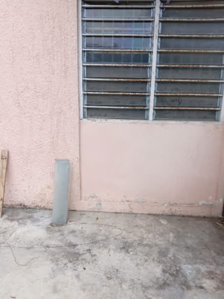 Rumah Teres 1-Tingkat untuk Dijual di Putra Square (Kuantan) - Jyn Yap - PropertyGuru.com.my