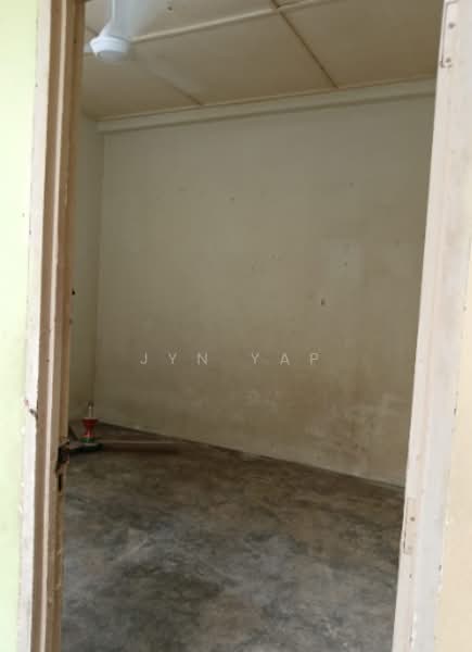 Rumah Teres 1-Tingkat untuk Dijual di Putra Square (Kuantan) - Jyn Yap - PropertyGuru.com.my