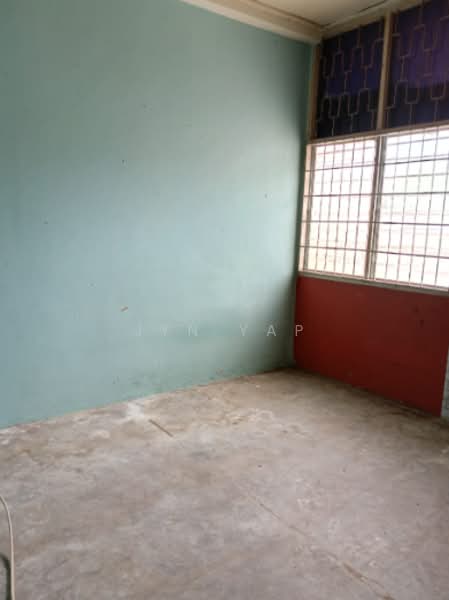 Rumah Teres 1-Tingkat untuk Dijual di Putra Square (Kuantan) - Jyn Yap - PropertyGuru.com.my