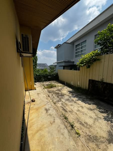 Bungalow House untuk Dijual di Taman Bukit Pantai (Bangsar) - Sandra Wang - PropertyGuru.com.my