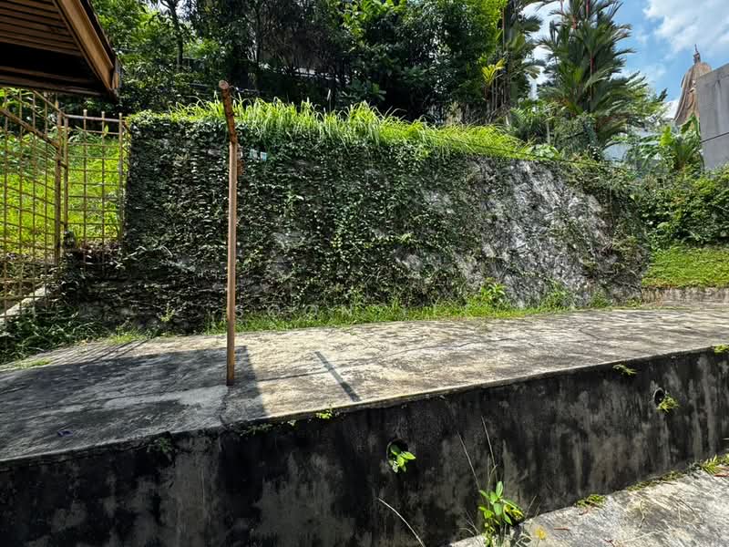 Bungalow House untuk Dijual di Taman Bukit Pantai (Bangsar) - Sandra Wang - PropertyGuru.com.my