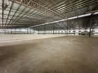 For Sale - Klang Kapar, Bukit Raja, Meru, Selangor