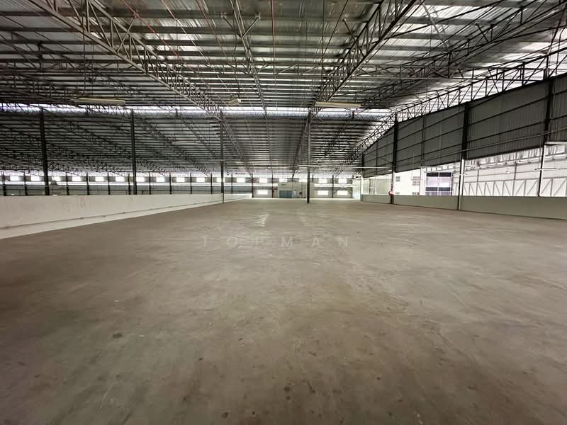 Kilang untuk Dijual di Bandar Bukit Raja (Klang) - Topman Cheong - PropertyGuru.com.my