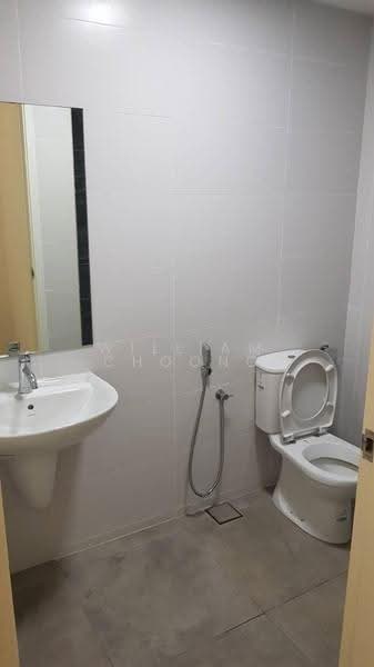 Service Residence for Sale at Pearl Suria - William Choong - PropertyGuru.com.my