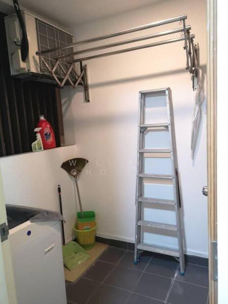 Service Residence for Sale at Pearl Suria - William Choong - PropertyGuru.com.my