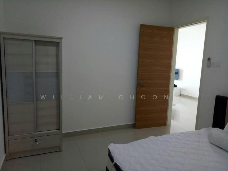 Service Residence for Sale at Pearl Suria - William Choong - PropertyGuru.com.my
