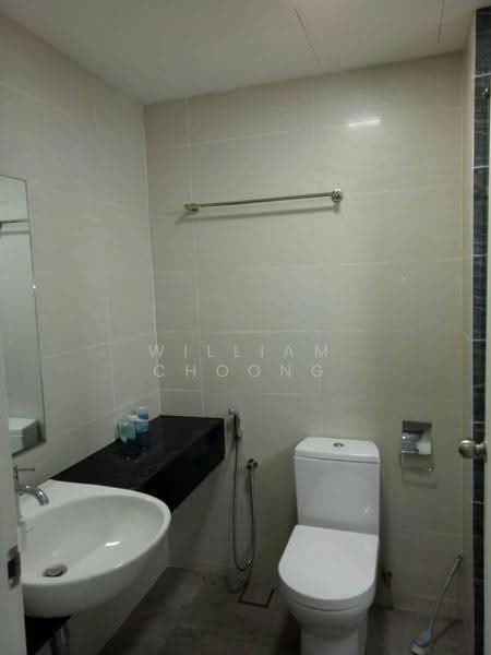 Service Residence for Sale at Pearl Suria - William Choong - PropertyGuru.com.my