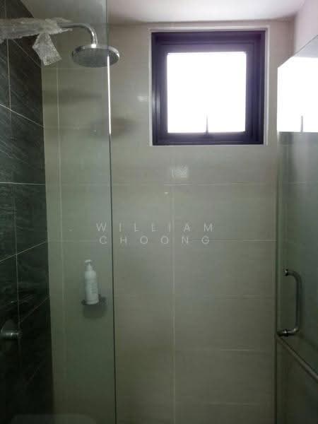 Service Residence for Sale at Pearl Suria - William Choong - PropertyGuru.com.my