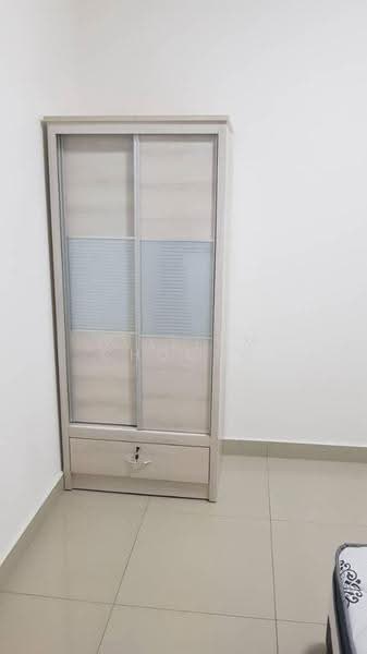 Service Residence for Sale at Pearl Suria - William Choong - PropertyGuru.com.my