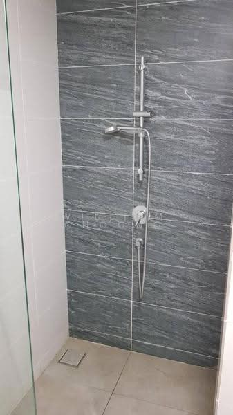 Service Residence for Sale at Pearl Suria - William Choong - PropertyGuru.com.my