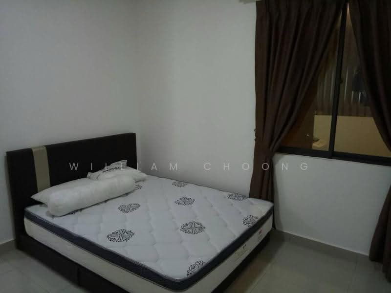 Service Residence for Sale at Pearl Suria - William Choong - PropertyGuru.com.my