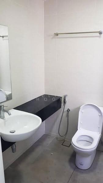 Service Residence for Sale at Pearl Suria - William Choong - PropertyGuru.com.my